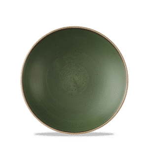 COUPE SCHALE 18.2CM