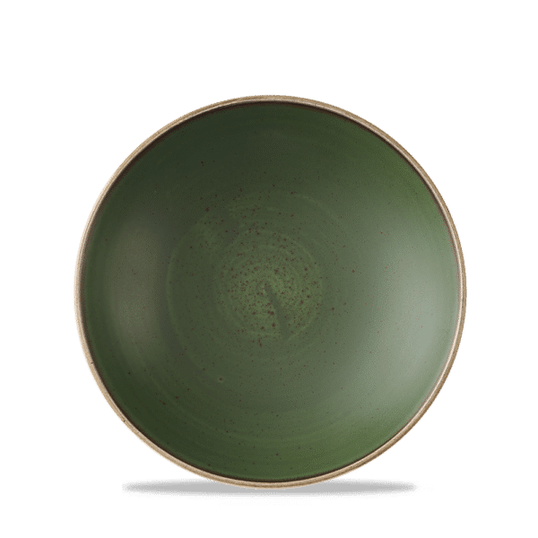 COUPE BOWL 18.2CM
