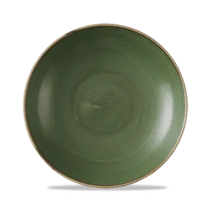 COUPE BOWL 24.8CM