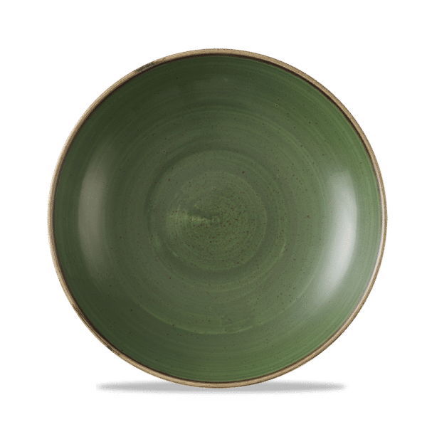 COUPE BOWL 24.8CM