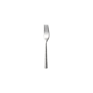 CAKE FORK 15.1CM