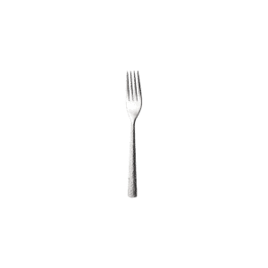 DESSERTGABEL 18.4CM