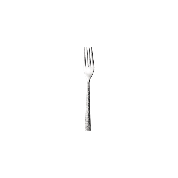 DESSERT FORK 18.4CM