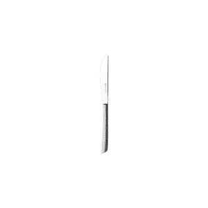 DESSERTMESSER 20.8CM