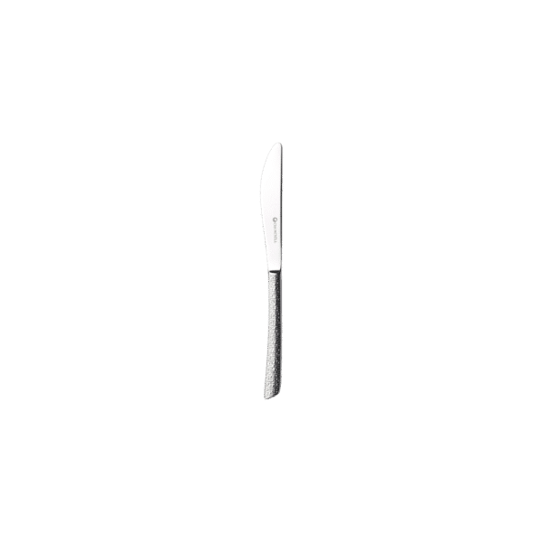 DESSERT KNIFE 20.8CM