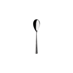 DESSERTLÖFFEL 18.2CM