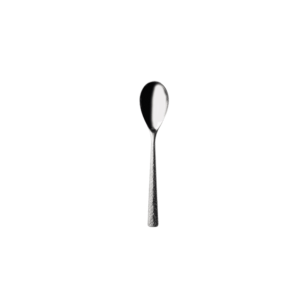 DESSERT SPOON 18.2CM