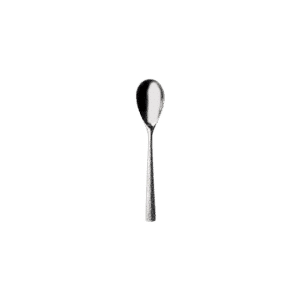 DEMITASSE SPOON 11CM