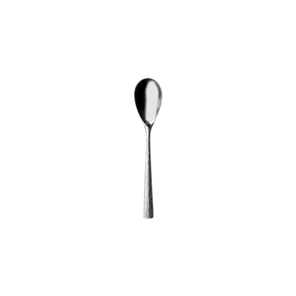DEMITASSE SPOON 11CM