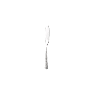 FISH KNIFE 20.1CM