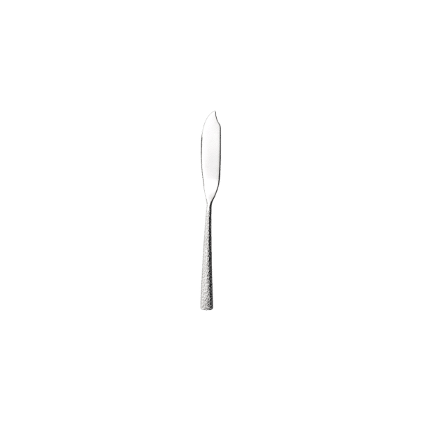 FISH KNIFE 20.1CM