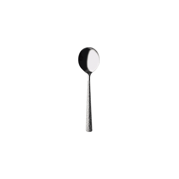 SOUP SPOON 17.2CM