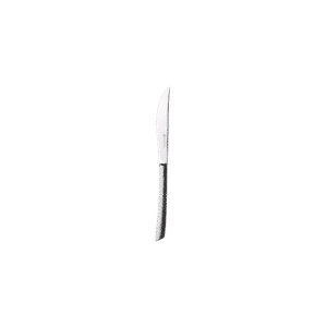 STEAK KNIFE 24CM