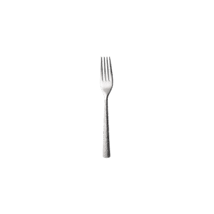 TABLE FORK 20.7CM
