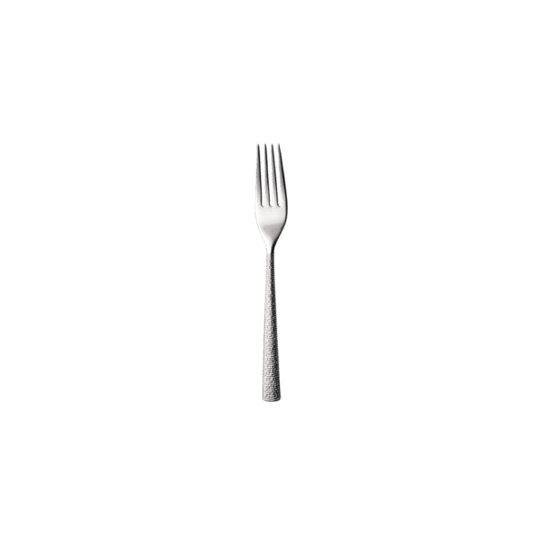 TABLE FORK 20.7CM