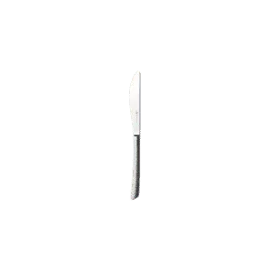 TISCHMESSER 23.7CM