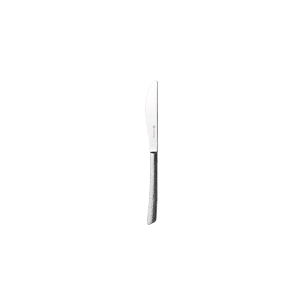 TABLE KNIFE 23.7CM
