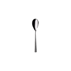 TABLE SPOON 20.7CM