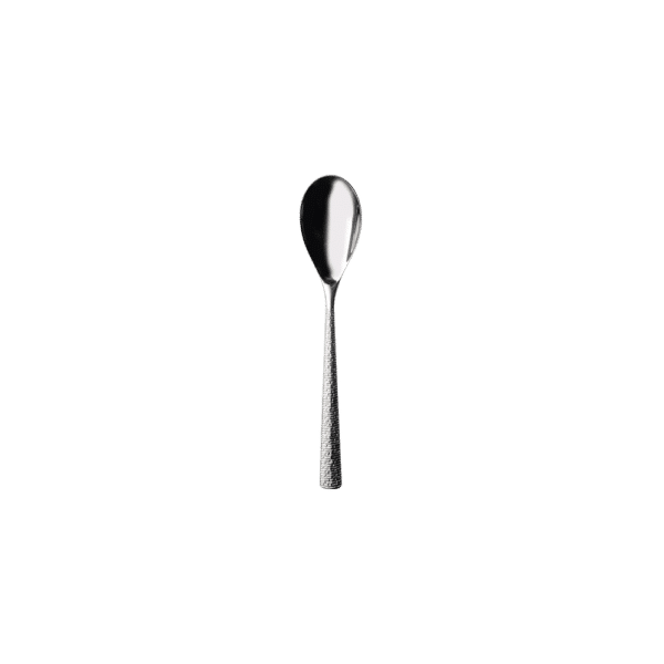 ESSLÖFFEL 20.7CM