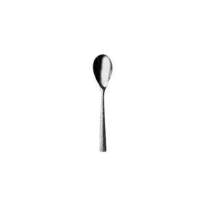 TEASPOON 13.8CM