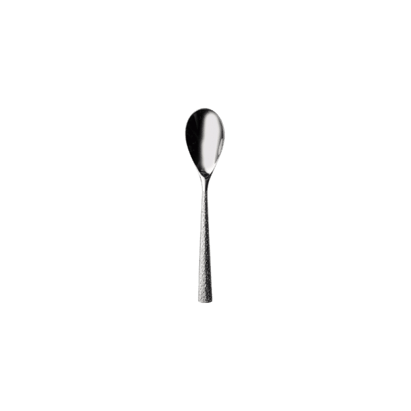 TEASPOON 13.8CM