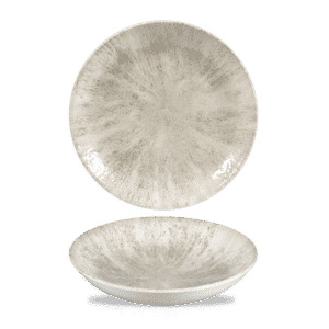COUPE SCHALE 18.2CM