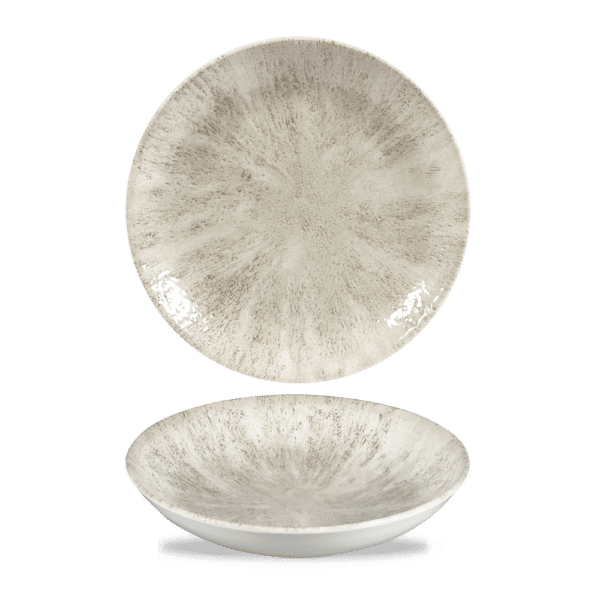 COUPE BOWL 18.2CM