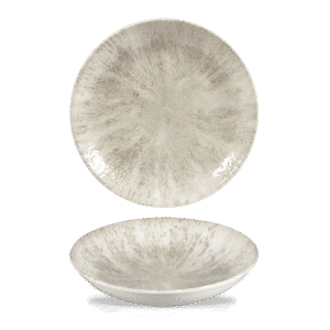 COUPE SCHALE 24.8CM