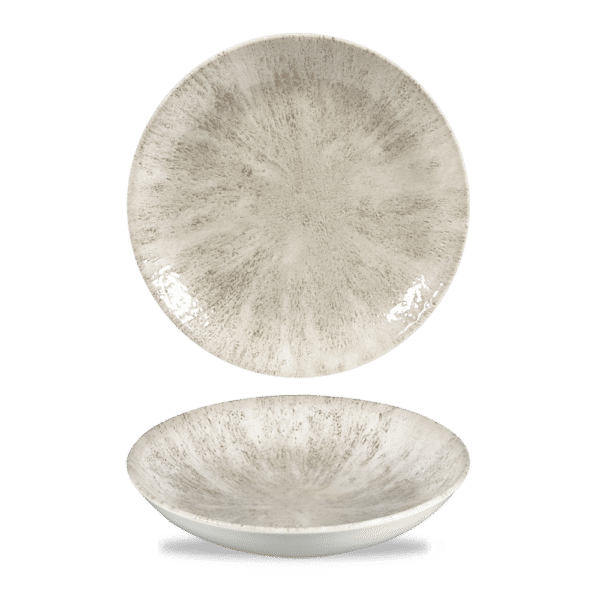 COUPE BOWL 24.8CM - test - test