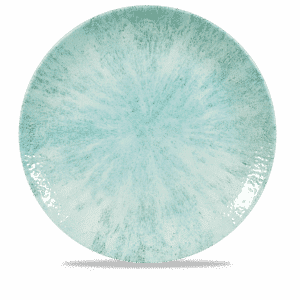 COUPE TELLER 28.8CM