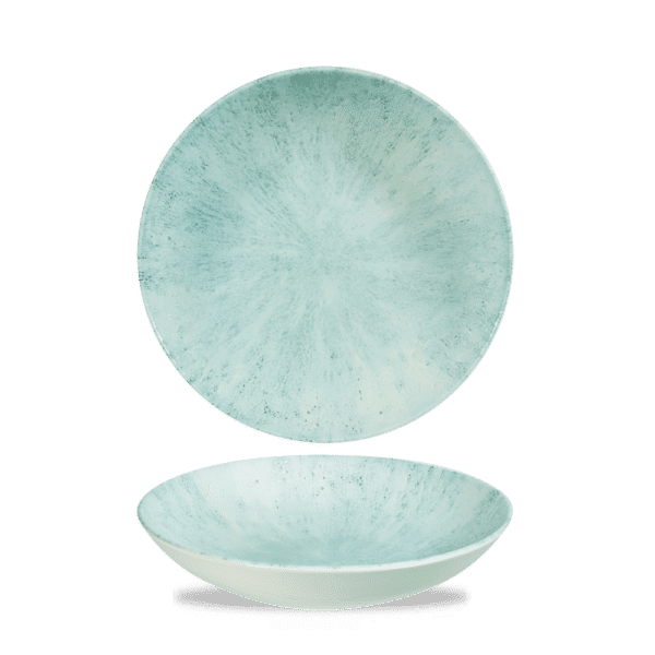 COUPE BOWL 18.2CM