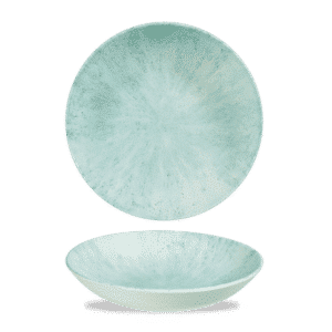 COUPE SCHALE 24.8CM