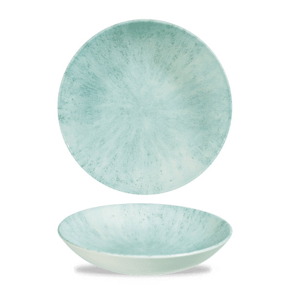 COUPE BOWL 24.8CM