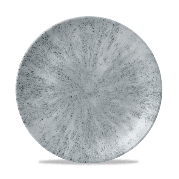 COUPE PLATE 26CM