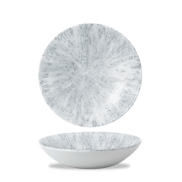 COUPE BOWL 18.2CM