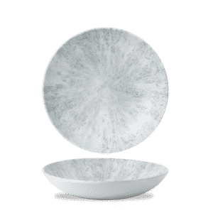 COUPE SCHALE 24.8CM
