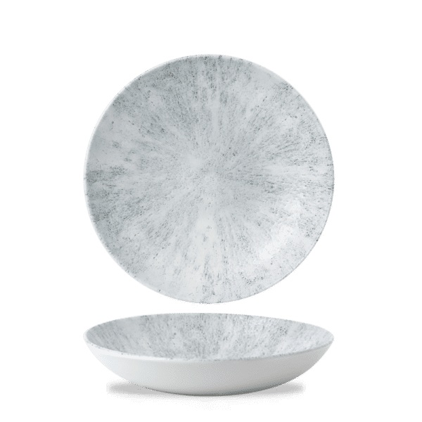 COUPE BOWL 24.8CM