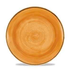 COUPE PLATE 26CM