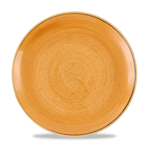 COUPE TELLER 28.8CM