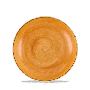 COUPE BOWL 18.2CM