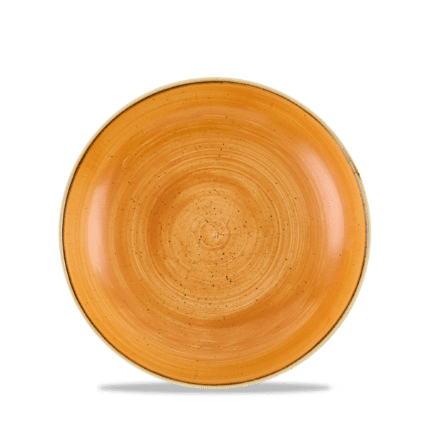 COUPE BOWL 18.2CM