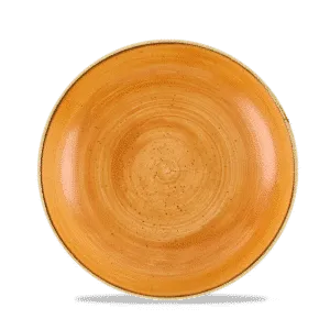COUPE BOWL 24.8CM