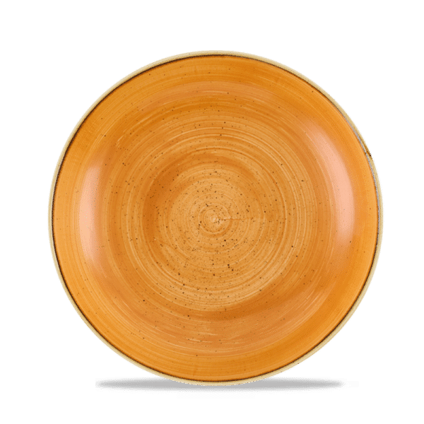 COUPE BOWL 24.8CM