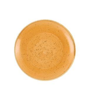 COUPE TELLER 16.5CM