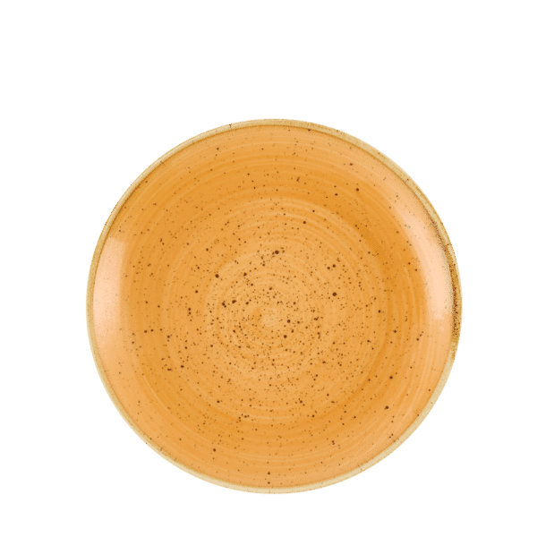 COUPE TELLER 16.5CM