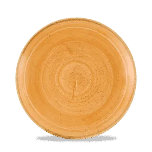 COUPE TELLER 21.7CM