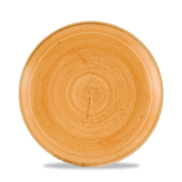COUPE TELLER 21.7CM