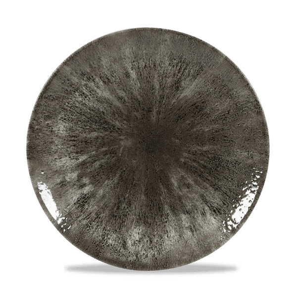 COUPE PLATE 26CM