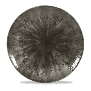 COUPE TELLER 28.8CM