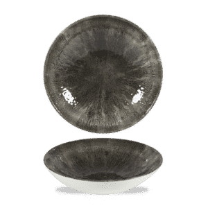 COUPE SCHALE 18.2CM